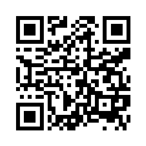 他随时可以把预算给你翻一倍二维码生成