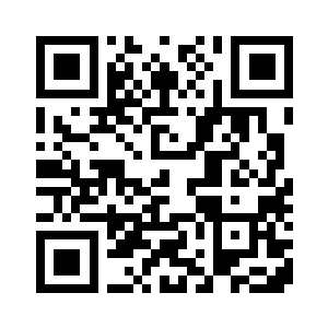 他随着张潇晗的视线望过去二维码生成