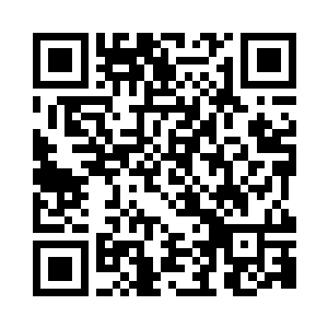 他随着纪家众人去看纪粲和陈暄的新房二维码生成