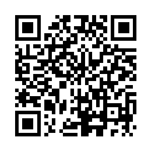 他随身携带的和衣食住行有关的东西二维码生成