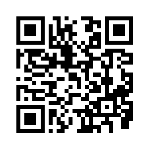 他随随便便就遇到这样一个人物二维码生成