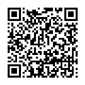 他隐忍的表情在她眼中看起来却是不近人情的冷漠二维码生成