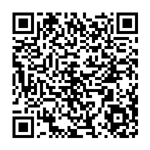 他隐瞒了自己是因为对阵那黑鹰模样的鬼物才导致的功力折损严重事情二维码生成