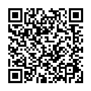 他隐约之间觉得赵小柔的父亲恐怕不是一般的高官二维码生成