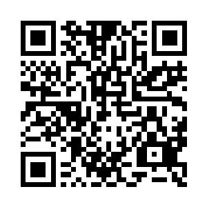 他隐约察觉到我的气息出现了极大的变化二维码生成
