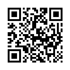 他隐约感受到了那些神识的存在二维码生成