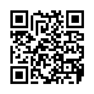 他隐约感受大到了风清扬的危机二维码生成