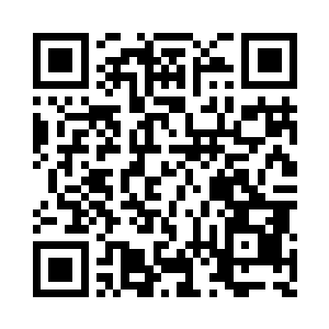 他隐约有些明白了别样红与无穷碧之间的关系二维码生成
