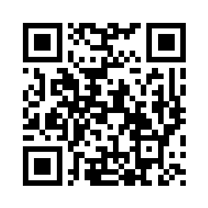 他隐约看到了一枚印章二维码生成