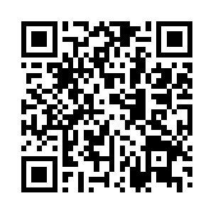 他隐约知道魏行侠和陆为民之前是有些交情二维码生成