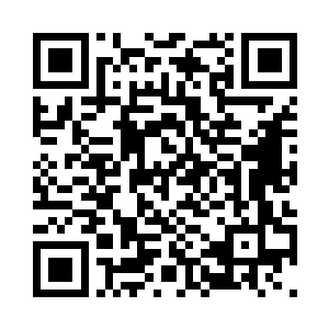 他隐约能看到半山腰藏着最少几万人二维码生成