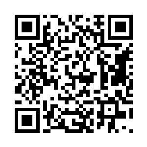 他隐约觉得此地的局势没有那么简单二维码生成