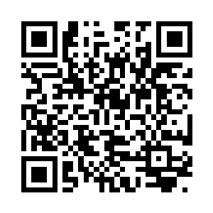他隐约觉得这两人穿戴的衣服有些眼熟二维码生成