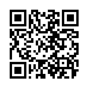 他隐约记得自己刚记事的时候二维码生成