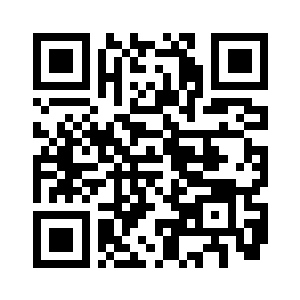 他隐藏实力就是要度过三界战场二维码生成