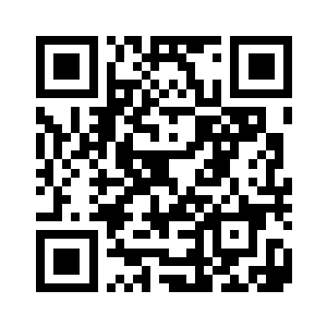 他隐藏自身的实力绝对是很强的二维码生成