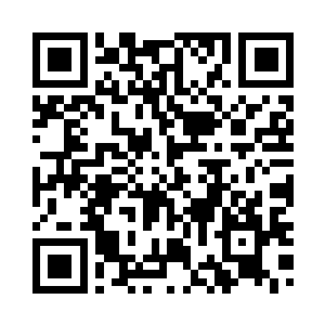 他隐隐即将把众妙之门也练出来了二维码生成