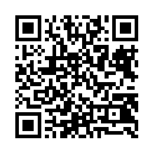 他隐隐听到从南关传來一阵女人的哭号声二维码生成