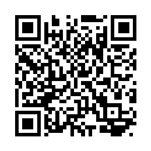 他隐隐感受到爹爹指间有股浑厚的内功二维码生成