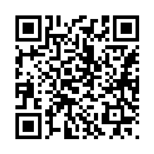 他隐隐感觉到凌兰有作壁上观的想法二维码生成