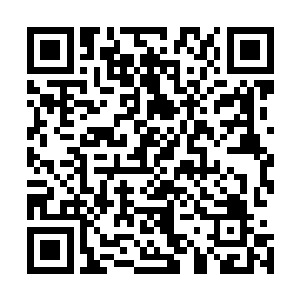 他隐隐感觉到苗毅背后冥冥之中似乎有什么东西在盯着……二维码生成