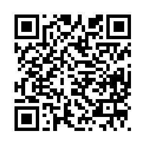 他隐隐感觉维安娜正在飞速远离他二维码生成