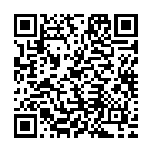 他隐隐猜到幻祖为何会不惜付出一些代价也要施展禁术的原因二维码生成