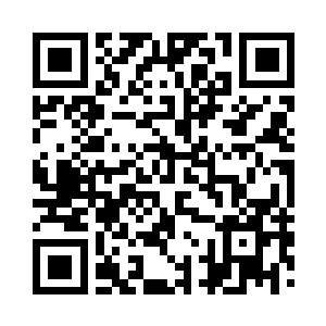 他隐隐的察觉到了妹妹在贩毒和走私文物二维码生成