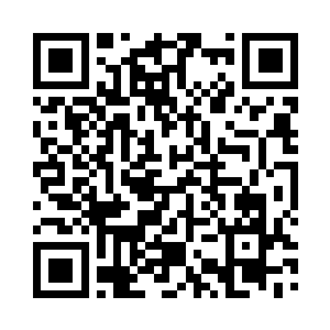 他隐隐的感应到了家里似乎有人在里面二维码生成