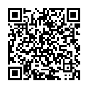 他隐隐约约的感受到有一股十分隐晦的神识扫向这里二维码生成