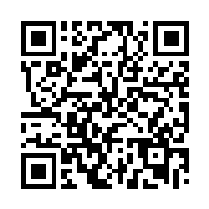 他隐隐预感自己这次怕是在劫难逃了二维码生成