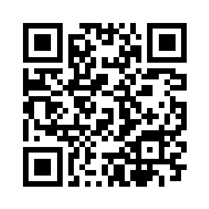 他隔一个时辰就会探查一次二维码生成