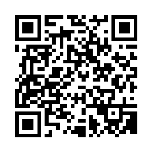 他难以置信地瞪着这小小的雪灵晶石二维码生成