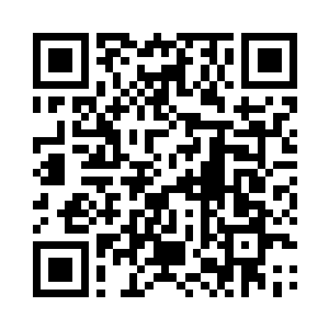 他难以置信的看着眼前这个模糊的轮廓二维码生成