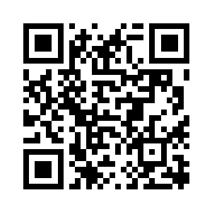 他难以置信的看着苏林二维码生成