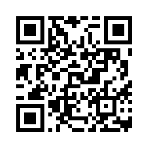 他难以置信的看着雷星峰二维码生成