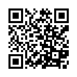 他难免担心这样做会得罪主教二维码生成