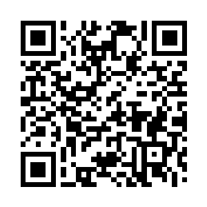 他难得有兴趣的看着眼前的这个小姑娘二维码生成