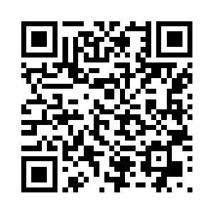 他难道不怕得罪易凡那个冥界杀星吗二维码生成