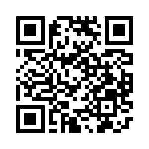他难道已经被你们给杀了吗二维码生成