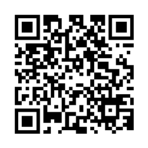 他难道还能让王泽仁他们不痛恨他儿子吗二维码生成