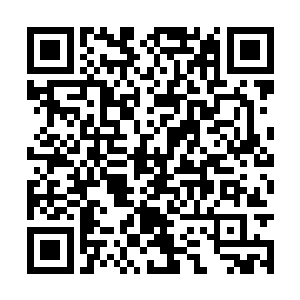 他雇佣的护卫首领第一时间控制天机船朝旁边飞去二维码生成
