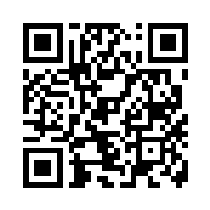 他雪白的衣服上已经是血红一片二维码生成