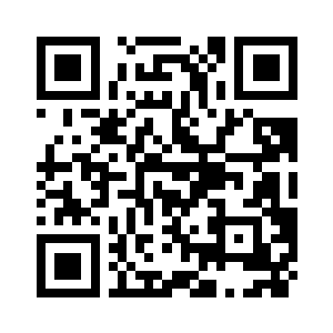 他需得全力催动小乾坤的力量二维码生成