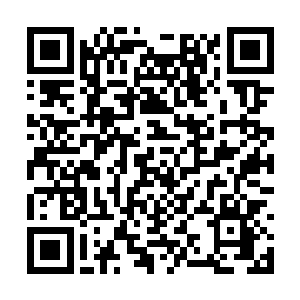 他需立即将从剑尘这里得到的消息禀告给自家老祖二维码生成