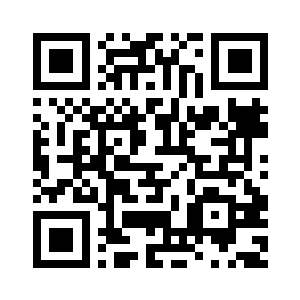 他需要一个信得过的人为他办事二维码生成
