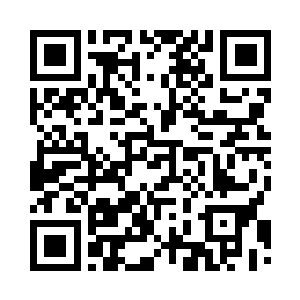 他需要做的只是阻挡住简子豪就够了二维码生成