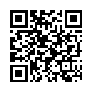 他需要先计算出6561道路的走法二维码生成