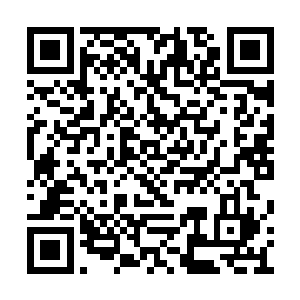 他需要听一听陆为民对他这一次重返宋州的想法二维码生成