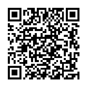 他需要在脑海里清晰勾勒出那些常人所无法想象到的画面二维码生成